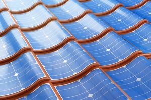 Avantages, limites et acteur des installations de panneau solaire et tuiles solaires par Photovoltaïque Travaux à Chanteheux